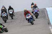 donington-no-limits-trackday;donington-park-photographs;donington-trackday-photographs;no-limits-trackdays;peter-wileman-photography;trackday-digital-images;trackday-photos