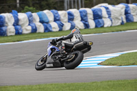 01-09-2014 Donington Park