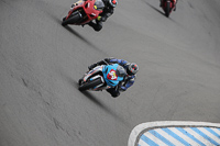 donington-no-limits-trackday;donington-park-photographs;donington-trackday-photographs;no-limits-trackdays;peter-wileman-photography;trackday-digital-images;trackday-photos