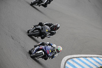 donington-no-limits-trackday;donington-park-photographs;donington-trackday-photographs;no-limits-trackdays;peter-wileman-photography;trackday-digital-images;trackday-photos