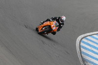 donington-no-limits-trackday;donington-park-photographs;donington-trackday-photographs;no-limits-trackdays;peter-wileman-photography;trackday-digital-images;trackday-photos