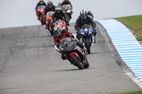 donington-no-limits-trackday;donington-park-photographs;donington-trackday-photographs;no-limits-trackdays;peter-wileman-photography;trackday-digital-images;trackday-photos