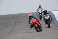 donington-no-limits-trackday;donington-park-photographs;donington-trackday-photographs;no-limits-trackdays;peter-wileman-photography;trackday-digital-images;trackday-photos