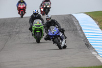 donington-no-limits-trackday;donington-park-photographs;donington-trackday-photographs;no-limits-trackdays;peter-wileman-photography;trackday-digital-images;trackday-photos