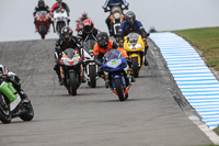 donington-no-limits-trackday;donington-park-photographs;donington-trackday-photographs;no-limits-trackdays;peter-wileman-photography;trackday-digital-images;trackday-photos