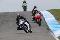 donington-no-limits-trackday;donington-park-photographs;donington-trackday-photographs;no-limits-trackdays;peter-wileman-photography;trackday-digital-images;trackday-photos