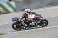 donington-no-limits-trackday;donington-park-photographs;donington-trackday-photographs;no-limits-trackdays;peter-wileman-photography;trackday-digital-images;trackday-photos