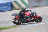 donington-no-limits-trackday;donington-park-photographs;donington-trackday-photographs;no-limits-trackdays;peter-wileman-photography;trackday-digital-images;trackday-photos