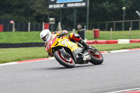 brands-hatch-photographs;brands-no-limits-trackday;cadwell-trackday-photographs;enduro-digital-images;event-digital-images;eventdigitalimages;no-limits-trackdays;peter-wileman-photography;racing-digital-images;trackday-digital-images;trackday-photos