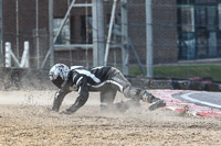 brands-hatch-photographs;brands-no-limits-trackday;cadwell-trackday-photographs;enduro-digital-images;event-digital-images;eventdigitalimages;no-limits-trackdays;peter-wileman-photography;racing-digital-images;trackday-digital-images;trackday-photos