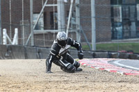 brands-hatch-photographs;brands-no-limits-trackday;cadwell-trackday-photographs;enduro-digital-images;event-digital-images;eventdigitalimages;no-limits-trackdays;peter-wileman-photography;racing-digital-images;trackday-digital-images;trackday-photos