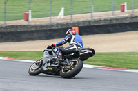 brands-hatch-photographs;brands-no-limits-trackday;cadwell-trackday-photographs;enduro-digital-images;event-digital-images;eventdigitalimages;no-limits-trackdays;peter-wileman-photography;racing-digital-images;trackday-digital-images;trackday-photos