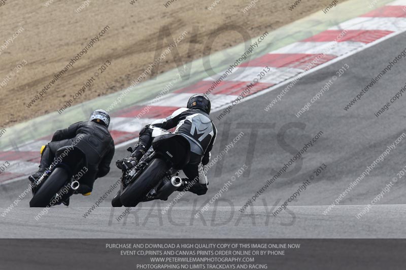 brands hatch photographs;brands no limits trackday;cadwell trackday photographs;enduro digital images;event digital images;eventdigitalimages;no limits trackdays;peter wileman photography;racing digital images;trackday digital images;trackday photos