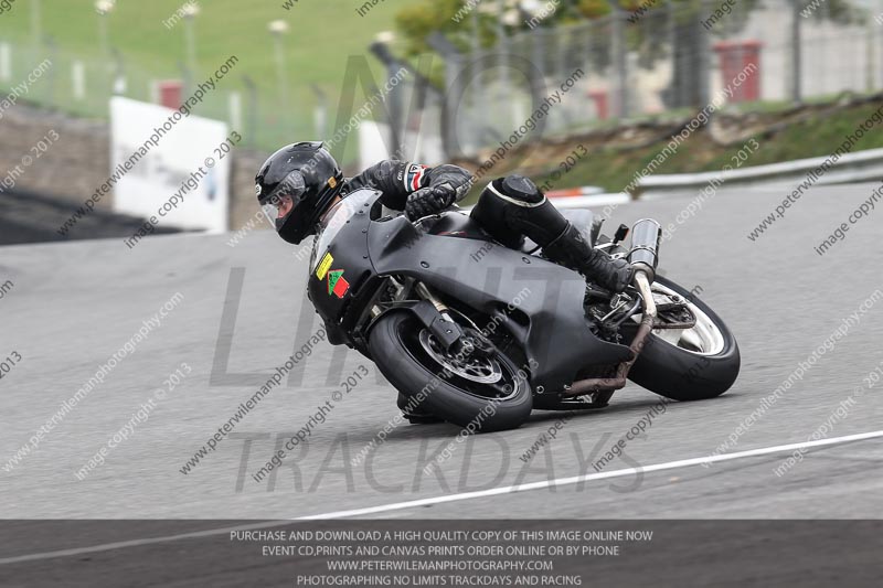 brands hatch photographs;brands no limits trackday;cadwell trackday photographs;enduro digital images;event digital images;eventdigitalimages;no limits trackdays;peter wileman photography;racing digital images;trackday digital images;trackday photos