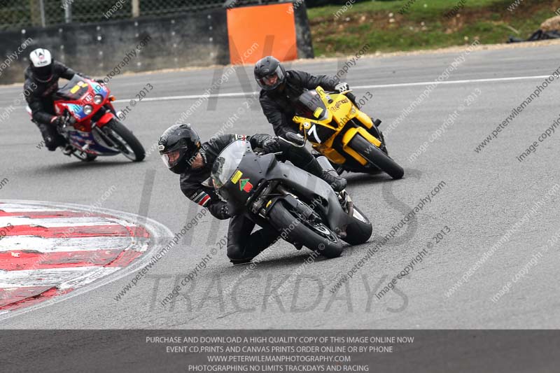 brands hatch photographs;brands no limits trackday;cadwell trackday photographs;enduro digital images;event digital images;eventdigitalimages;no limits trackdays;peter wileman photography;racing digital images;trackday digital images;trackday photos