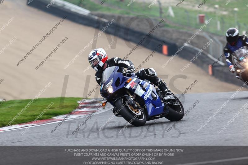 brands hatch photographs;brands no limits trackday;cadwell trackday photographs;enduro digital images;event digital images;eventdigitalimages;no limits trackdays;peter wileman photography;racing digital images;trackday digital images;trackday photos