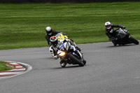 brands-hatch-photographs;brands-no-limits-trackday;cadwell-trackday-photographs;enduro-digital-images;event-digital-images;eventdigitalimages;no-limits-trackdays;peter-wileman-photography;racing-digital-images;trackday-digital-images;trackday-photos