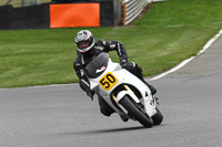 brands-hatch-photographs;brands-no-limits-trackday;cadwell-trackday-photographs;enduro-digital-images;event-digital-images;eventdigitalimages;no-limits-trackdays;peter-wileman-photography;racing-digital-images;trackday-digital-images;trackday-photos