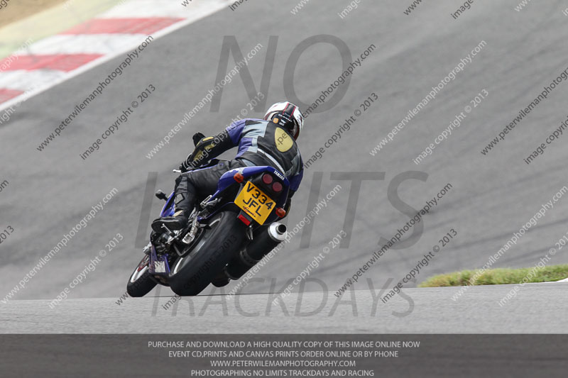 brands hatch photographs;brands no limits trackday;cadwell trackday photographs;enduro digital images;event digital images;eventdigitalimages;no limits trackdays;peter wileman photography;racing digital images;trackday digital images;trackday photos