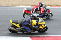 brands-hatch-photographs;brands-no-limits-trackday;cadwell-trackday-photographs;enduro-digital-images;event-digital-images;eventdigitalimages;no-limits-trackdays;peter-wileman-photography;racing-digital-images;trackday-digital-images;trackday-photos