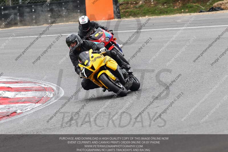 brands hatch photographs;brands no limits trackday;cadwell trackday photographs;enduro digital images;event digital images;eventdigitalimages;no limits trackdays;peter wileman photography;racing digital images;trackday digital images;trackday photos