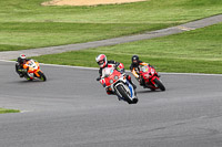 brands-hatch-photographs;brands-no-limits-trackday;cadwell-trackday-photographs;enduro-digital-images;event-digital-images;eventdigitalimages;no-limits-trackdays;peter-wileman-photography;racing-digital-images;trackday-digital-images;trackday-photos