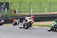 brands-hatch-photographs;brands-no-limits-trackday;cadwell-trackday-photographs;enduro-digital-images;event-digital-images;eventdigitalimages;no-limits-trackdays;peter-wileman-photography;racing-digital-images;trackday-digital-images;trackday-photos