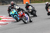 brands-hatch-photographs;brands-no-limits-trackday;cadwell-trackday-photographs;enduro-digital-images;event-digital-images;eventdigitalimages;no-limits-trackdays;peter-wileman-photography;racing-digital-images;trackday-digital-images;trackday-photos