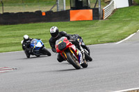 brands-hatch-photographs;brands-no-limits-trackday;cadwell-trackday-photographs;enduro-digital-images;event-digital-images;eventdigitalimages;no-limits-trackdays;peter-wileman-photography;racing-digital-images;trackday-digital-images;trackday-photos