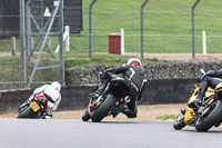 brands-hatch-photographs;brands-no-limits-trackday;cadwell-trackday-photographs;enduro-digital-images;event-digital-images;eventdigitalimages;no-limits-trackdays;peter-wileman-photography;racing-digital-images;trackday-digital-images;trackday-photos