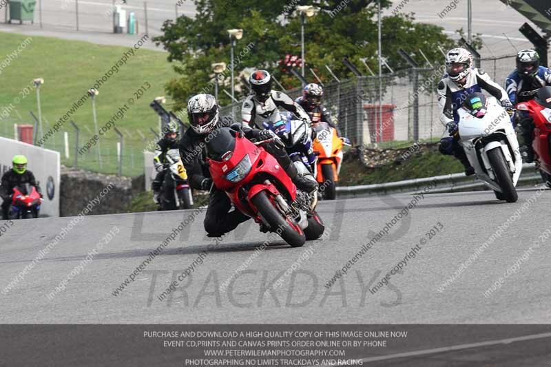 brands hatch photographs;brands no limits trackday;cadwell trackday photographs;enduro digital images;event digital images;eventdigitalimages;no limits trackdays;peter wileman photography;racing digital images;trackday digital images;trackday photos