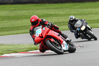 brands-hatch-photographs;brands-no-limits-trackday;cadwell-trackday-photographs;enduro-digital-images;event-digital-images;eventdigitalimages;no-limits-trackdays;peter-wileman-photography;racing-digital-images;trackday-digital-images;trackday-photos