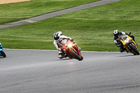 brands-hatch-photographs;brands-no-limits-trackday;cadwell-trackday-photographs;enduro-digital-images;event-digital-images;eventdigitalimages;no-limits-trackdays;peter-wileman-photography;racing-digital-images;trackday-digital-images;trackday-photos