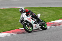 brands-hatch-photographs;brands-no-limits-trackday;cadwell-trackday-photographs;enduro-digital-images;event-digital-images;eventdigitalimages;no-limits-trackdays;peter-wileman-photography;racing-digital-images;trackday-digital-images;trackday-photos