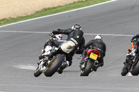 brands-hatch-photographs;brands-no-limits-trackday;cadwell-trackday-photographs;enduro-digital-images;event-digital-images;eventdigitalimages;no-limits-trackdays;peter-wileman-photography;racing-digital-images;trackday-digital-images;trackday-photos