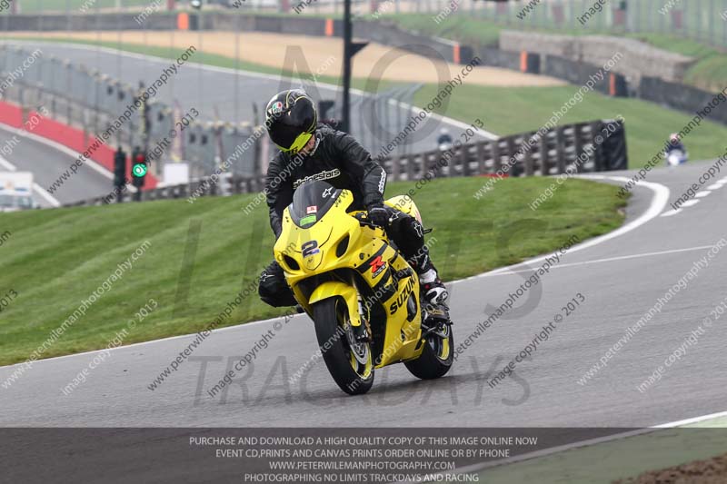 brands hatch photographs;brands no limits trackday;cadwell trackday photographs;enduro digital images;event digital images;eventdigitalimages;no limits trackdays;peter wileman photography;racing digital images;trackday digital images;trackday photos