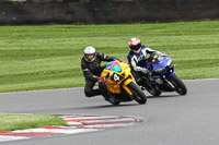 brands-hatch-photographs;brands-no-limits-trackday;cadwell-trackday-photographs;enduro-digital-images;event-digital-images;eventdigitalimages;no-limits-trackdays;peter-wileman-photography;racing-digital-images;trackday-digital-images;trackday-photos