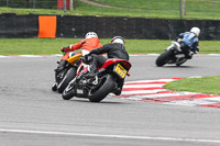 brands-hatch-photographs;brands-no-limits-trackday;cadwell-trackday-photographs;enduro-digital-images;event-digital-images;eventdigitalimages;no-limits-trackdays;peter-wileman-photography;racing-digital-images;trackday-digital-images;trackday-photos