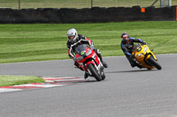 brands-hatch-photographs;brands-no-limits-trackday;cadwell-trackday-photographs;enduro-digital-images;event-digital-images;eventdigitalimages;no-limits-trackdays;peter-wileman-photography;racing-digital-images;trackday-digital-images;trackday-photos