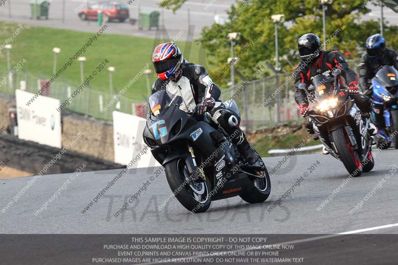 brands hatch photographs;brands no limits trackday;cadwell trackday photographs;enduro digital images;event digital images;eventdigitalimages;no limits trackdays;peter wileman photography;racing digital images;trackday digital images;trackday photos