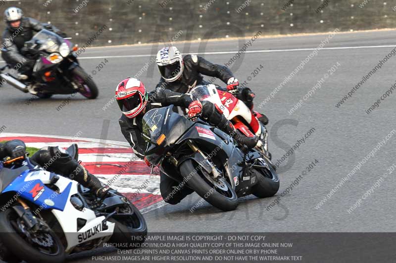 brands hatch photographs;brands no limits trackday;cadwell trackday photographs;enduro digital images;event digital images;eventdigitalimages;no limits trackdays;peter wileman photography;racing digital images;trackday digital images;trackday photos