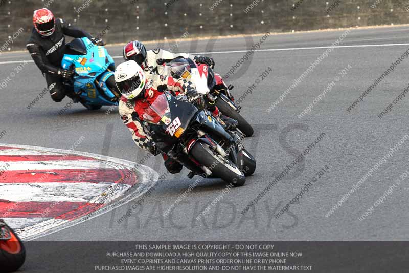 brands hatch photographs;brands no limits trackday;cadwell trackday photographs;enduro digital images;event digital images;eventdigitalimages;no limits trackdays;peter wileman photography;racing digital images;trackday digital images;trackday photos