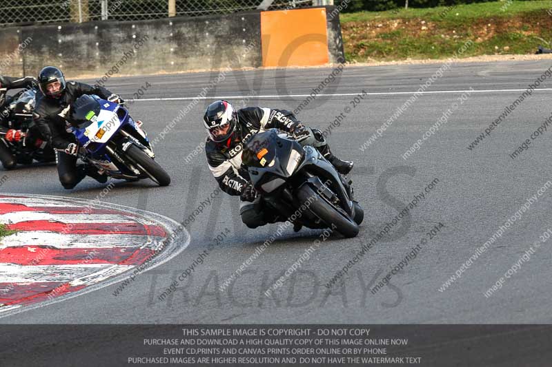 brands hatch photographs;brands no limits trackday;cadwell trackday photographs;enduro digital images;event digital images;eventdigitalimages;no limits trackdays;peter wileman photography;racing digital images;trackday digital images;trackday photos