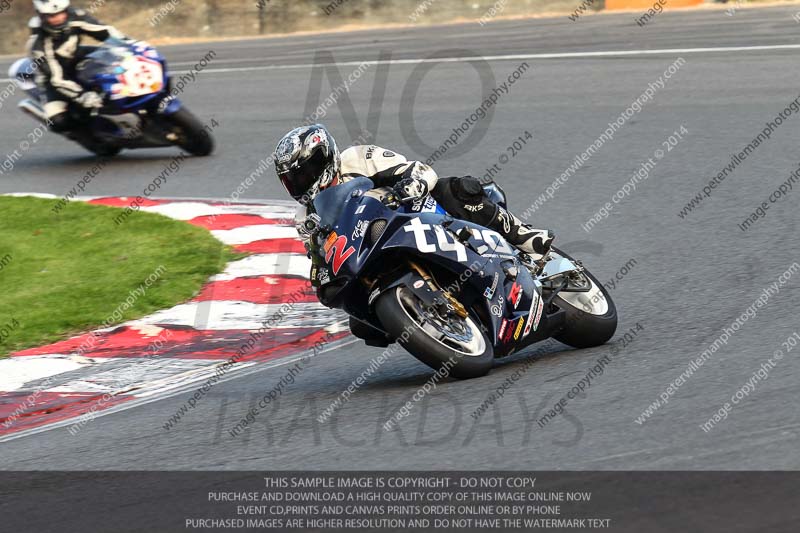 brands hatch photographs;brands no limits trackday;cadwell trackday photographs;enduro digital images;event digital images;eventdigitalimages;no limits trackdays;peter wileman photography;racing digital images;trackday digital images;trackday photos