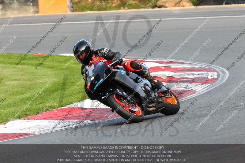 brands hatch photographs;brands no limits trackday;cadwell trackday photographs;enduro digital images;event digital images;eventdigitalimages;no limits trackdays;peter wileman photography;racing digital images;trackday digital images;trackday photos