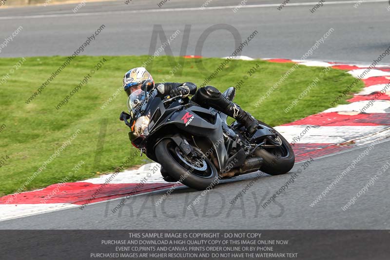 brands hatch photographs;brands no limits trackday;cadwell trackday photographs;enduro digital images;event digital images;eventdigitalimages;no limits trackdays;peter wileman photography;racing digital images;trackday digital images;trackday photos