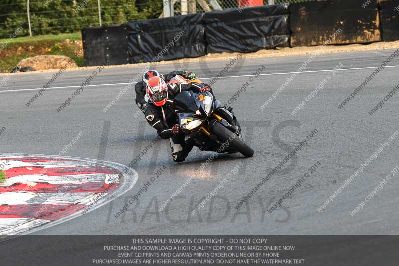 brands hatch photographs;brands no limits trackday;cadwell trackday photographs;enduro digital images;event digital images;eventdigitalimages;no limits trackdays;peter wileman photography;racing digital images;trackday digital images;trackday photos