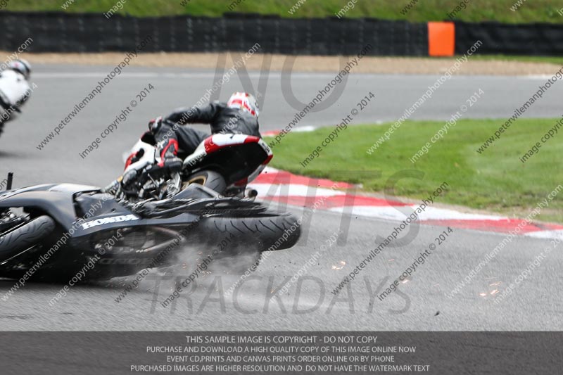 brands hatch photographs;brands no limits trackday;cadwell trackday photographs;enduro digital images;event digital images;eventdigitalimages;no limits trackdays;peter wileman photography;racing digital images;trackday digital images;trackday photos