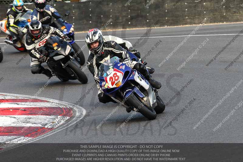 brands hatch photographs;brands no limits trackday;cadwell trackday photographs;enduro digital images;event digital images;eventdigitalimages;no limits trackdays;peter wileman photography;racing digital images;trackday digital images;trackday photos