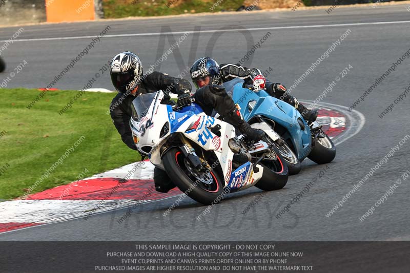 brands hatch photographs;brands no limits trackday;cadwell trackday photographs;enduro digital images;event digital images;eventdigitalimages;no limits trackdays;peter wileman photography;racing digital images;trackday digital images;trackday photos